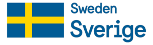 Sweden-Logo