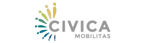 civica