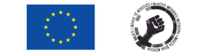 eukosovo