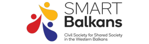 smart-balkans